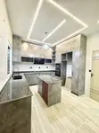 4 Bedroom Duplex for Sale in Ajah, Lekki - 4