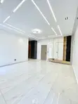 4 Bedroom Duplex for Sale in Ajah, Lekki - 5