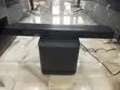 Bose Smart Soundbar 600 with Dolby Atmos - 1