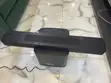 Bose Smart Soundbar 600 with Dolby Atmos - 2