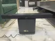 Bose Smart Soundbar 600 with Dolby Atmos - 3
