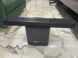 Bose Smart Soundbar 600 with Dolby Atmos - 4