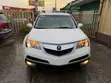 2011 Acura MDX 3.7L AWD SUV - Foreign Used - 5