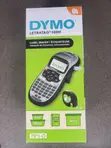 DYMO LabelManager 160 Label Maker - 1