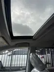 2011 Toyota Sienna XLE 8 Passenger Gray - 4
