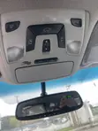 2011 Toyota Sienna XLE 8 Passenger Gray - 5