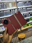 Huawei Mate X Ultimate Design 1TB Red - 1
