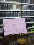 Huawei Mate X Ultimate Design 1TB Red - 3