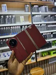 Huawei Mate X Ultimate Design 1TB Red - 4