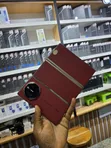 Huawei Mate X Ultimate Design 1TB Red - 5