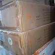 120A/48V Felicity MPPT Solar Charge Controller - 1