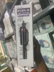 P185-K 360 Juyawa Tripod Stand - 2