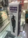 P185-K 360 Juyawa Tripod Stand - 4