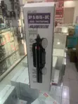 P185-K 360 Juyawa Tripod Stand - 5