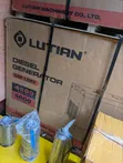 Lutian 5kva Diesel Generator - 1