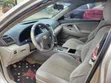 Toyota Camry 2007 Gold - 1