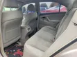 Toyota Camry 2007 Gold - 4