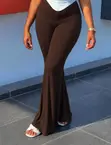 Zeezeefitlab Unisex Apparel - 1