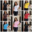 Zeezeefitlab Unisex Apparel - 2
