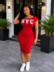 Zeezeefitlab Unisex Apparel - 3