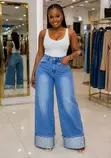 Zeezeefitlab Unisex Apparel - 5