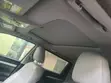 2018 Toyota Highlander XLE 4x2 V6 SUV - 2