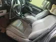 2018 Toyota Highlander XLE 4x2 V6 SUV - 4