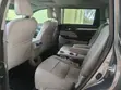 2018 Toyota Highlander XLE 4x2 V6 SUV - 5