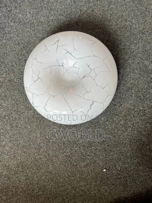 Luxury LED Ceiling Light