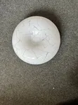 Luxury LED Ceiling Light - 1