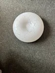 Luxury LED Ceiling Light - 2