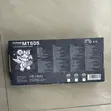 Onikuma MT605 61-Key Tri-Mode Mechanical Keyboard - 3