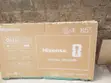 Hisense 85" QLED Ultra HD Smart TV - 2
