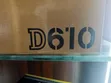 Nikon D610 DSLR Camera - Brand New - 1