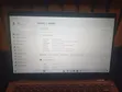 Dell Latitude 5300 Laptop - Intel Core i5, 8GB RAM, 256GB SSD - 3