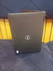 Dell Latitude 5300 Laptop - Intel Core i5, 8GB RAM, 256GB SSD - 4