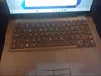 Dell Latitude 5300 Laptop - Intel Core i5, 8GB RAM, 256GB SSD - 5