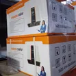 2.5kva/24v Choice Solar Inverter - 1