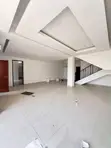 4 Bedroom Maisonette for Rent in Victoria Island - 1