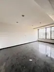 4 Bedroom Maisonette for Rent in Victoria Island - 2