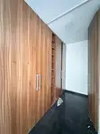4 Bedroom Maisonette for Rent in Victoria Island - 3