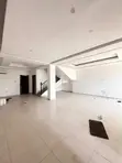 4 Bedroom Maisonette for Rent in Victoria Island - 4