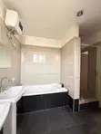4 Bedroom Maisonette for Rent in Victoria Island - 5