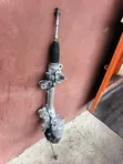 2024-2026 Lexus TX350 TX500h TX550h+ Electric Power Steering Rack - 1