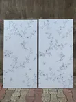 M.A Series Satin Finish Wall & Floor Tiles (60x120cm) - 4