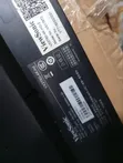 HP EliteDesk 800 Desktop Computer - Intel Core i5, 8GB RAM, 256GB SSD - 5