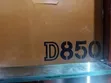 Nikon D850 DSLR Camera - Brand New - 1