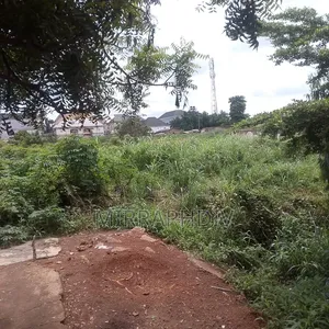 9000sqm Filin Kasuwa don Siyarwa @ Enugu Abakaliki Road, Sabon Gidan Extension