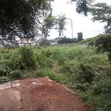 9000sqm Filin Kasuwa don Siyarwa @ Enugu Abakaliki Road, Sabon Gidan Extension - 1
