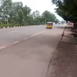 9000sqm Filin Kasuwa don Siyarwa @ Enugu Abakaliki Road, Sabon Gidan Extension - 2